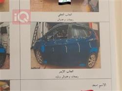 هيونداي أكسنت